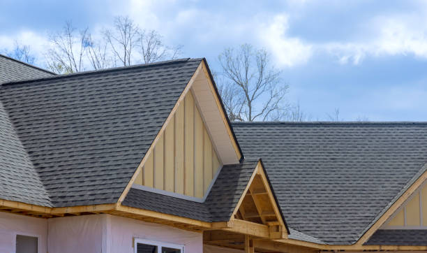 Best Tile Roofing Installation  in Sutherlin, OR